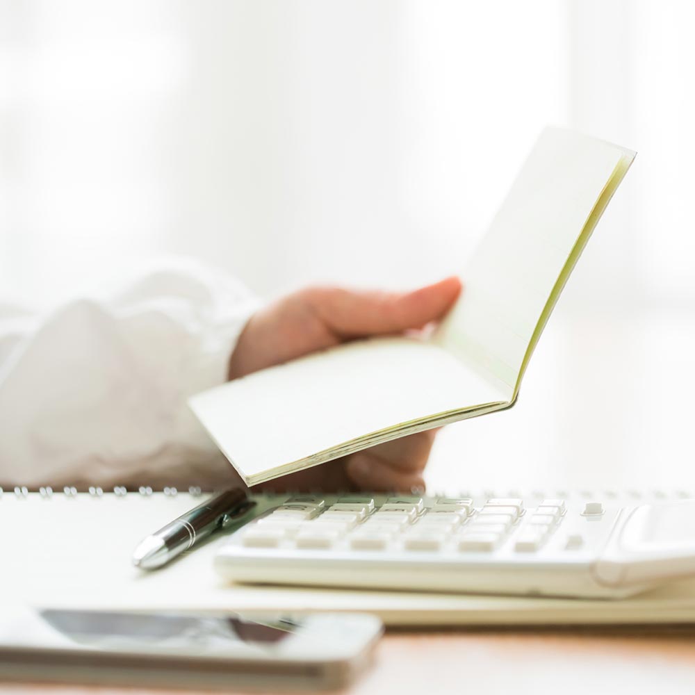 葬儀の執行 - 株式会社真心葬祭