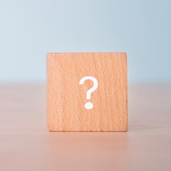 葬儀の執行 - 株式会社真心葬祭