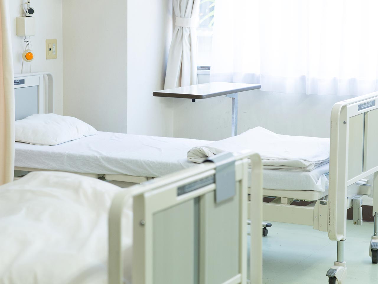 葬儀の執行 - 株式会社真心葬祭