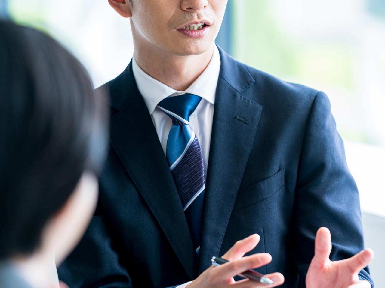 葬儀の執行 - 株式会社真心葬祭