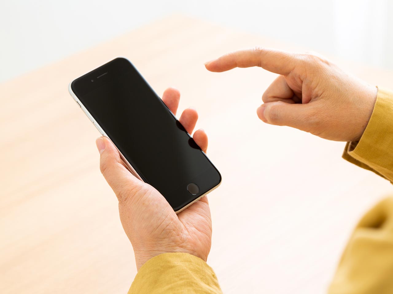 葬儀の執行 - 株式会社真心葬祭