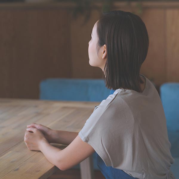 葬儀の執行 - 株式会社真心葬祭