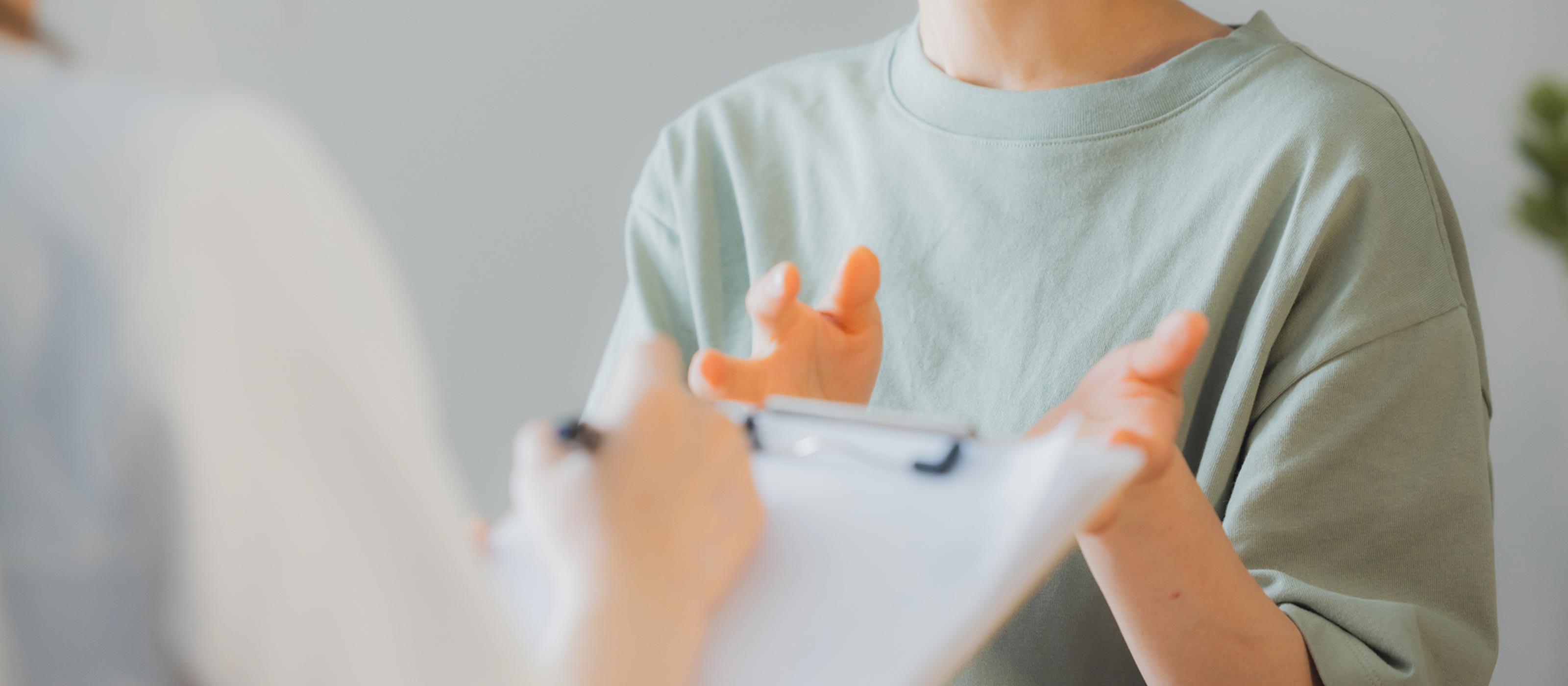 老人ホーム紹介サービス - やしま開発株式会社