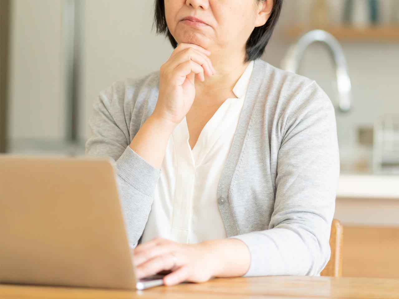 老人ホーム紹介サービス - やしま開発株式会社