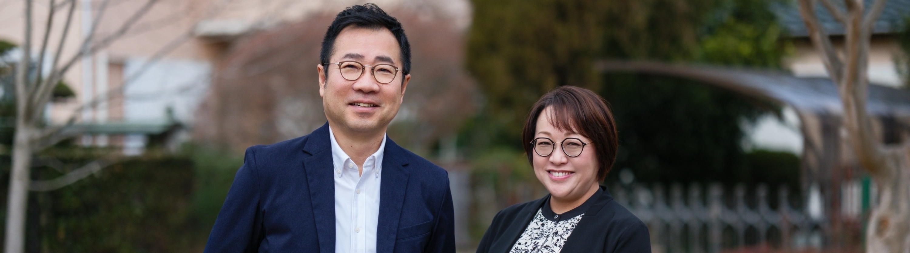 老人ホーム紹介サービス - やしま開発株式会社