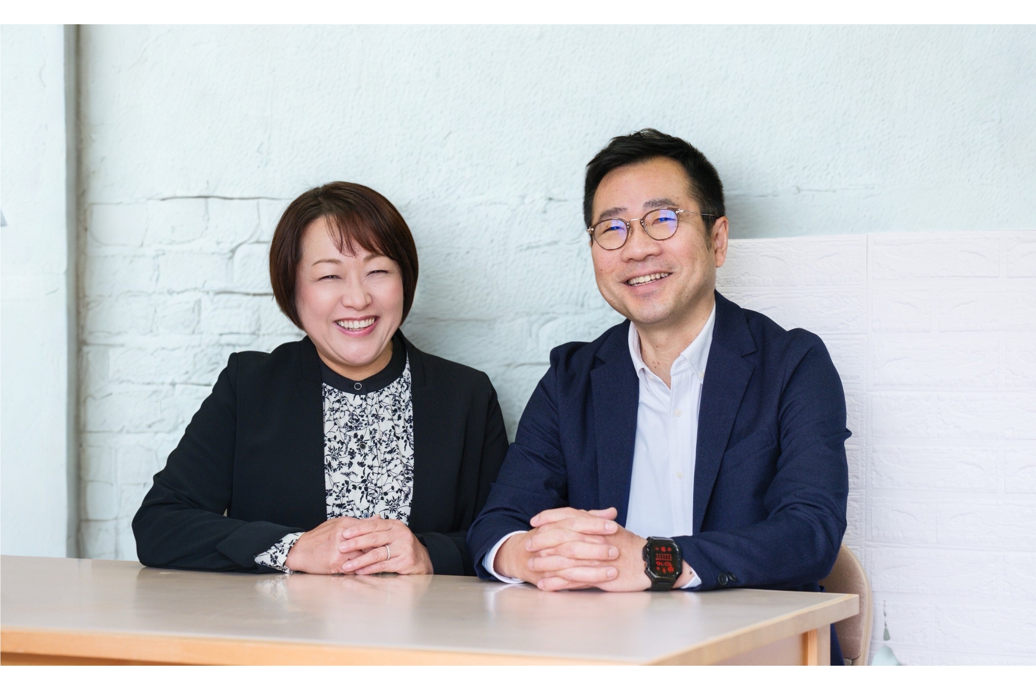 老人ホーム紹介サービス - やしま開発株式会社