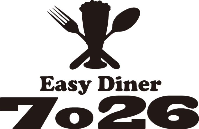 株式会社丸晃物産