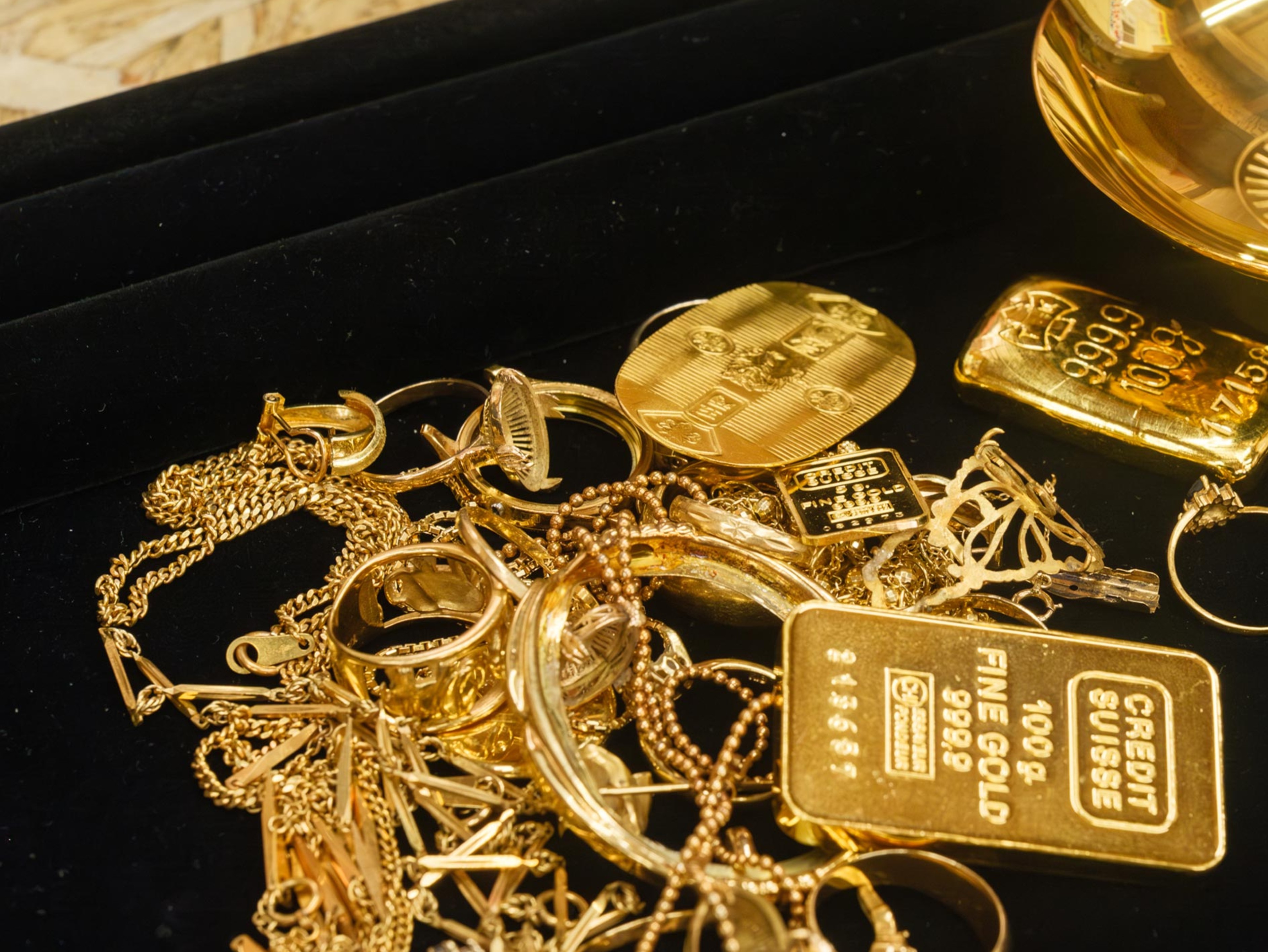 引っ越し・不用品買取 - 有限会社なかま急便