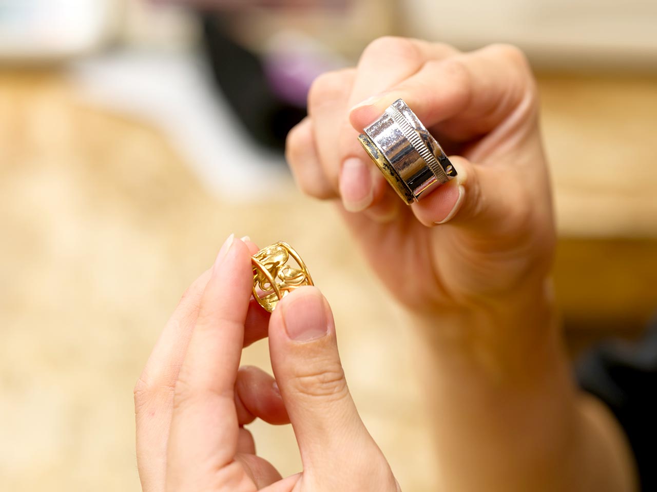 引っ越し・不用品買取 - 有限会社なかま急便