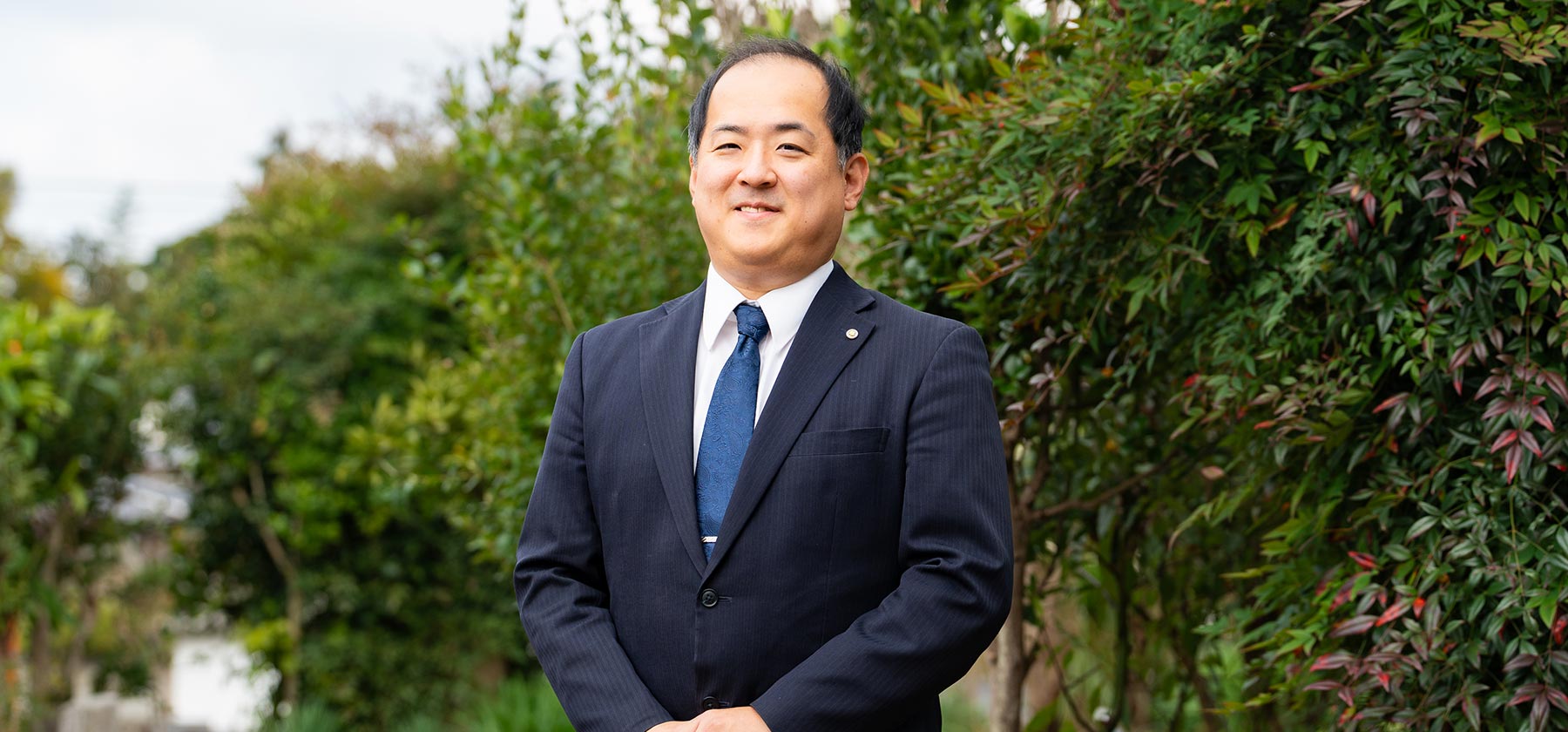 司法書士サービス - 栗田司法書士事務所
