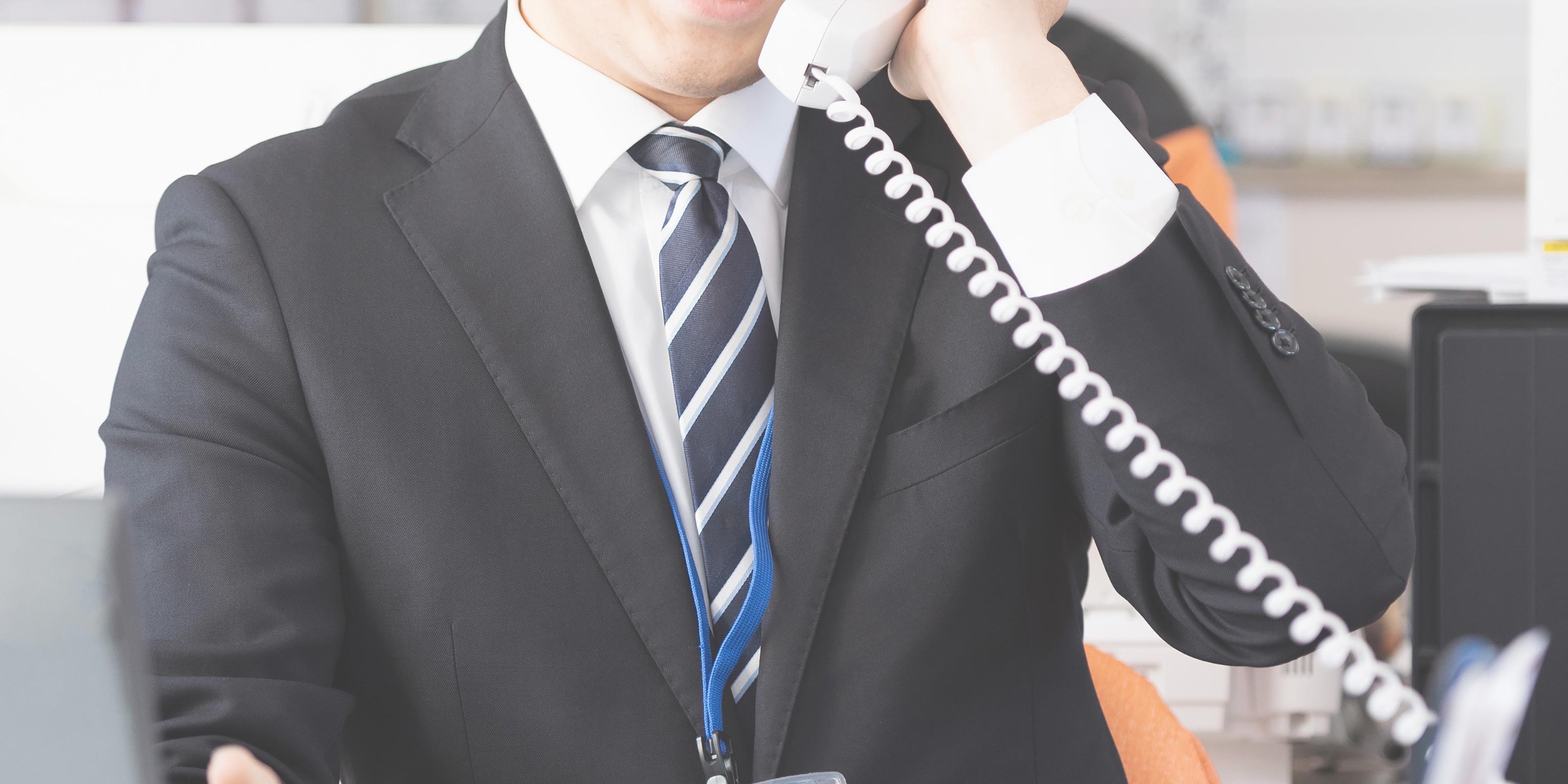 校閲 - 株式会社メディアプルーフ