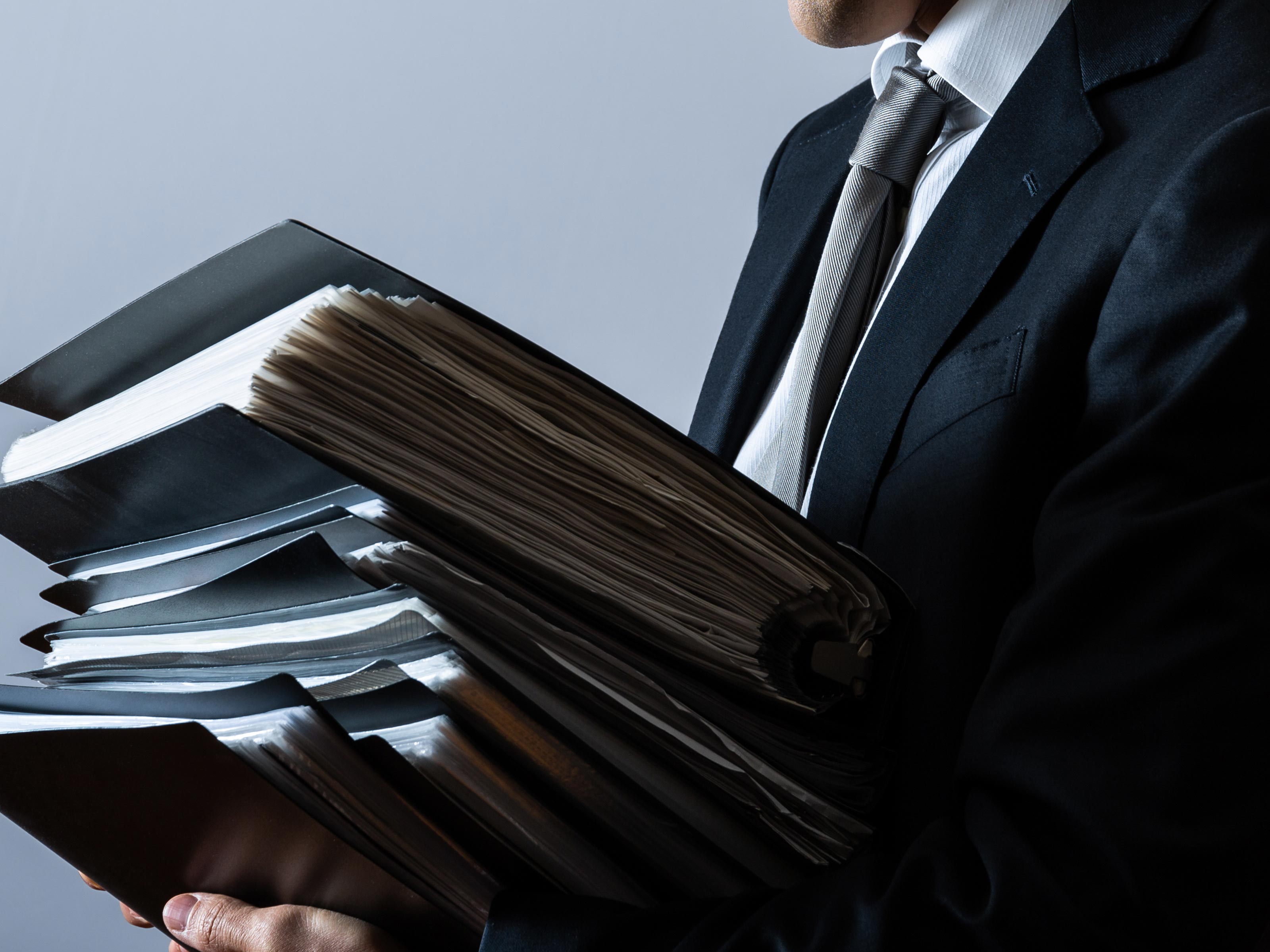 校閲 - 株式会社メディアプルーフ