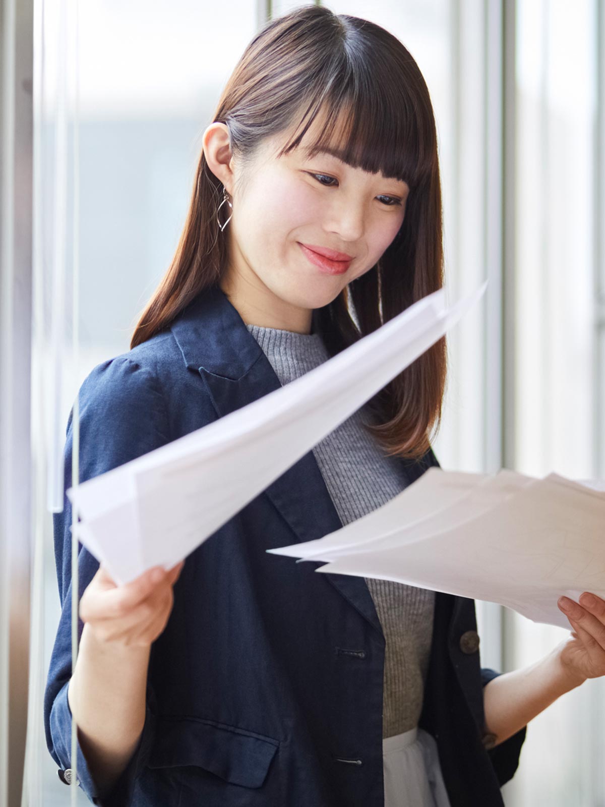 校閲 - 株式会社メディアプルーフ