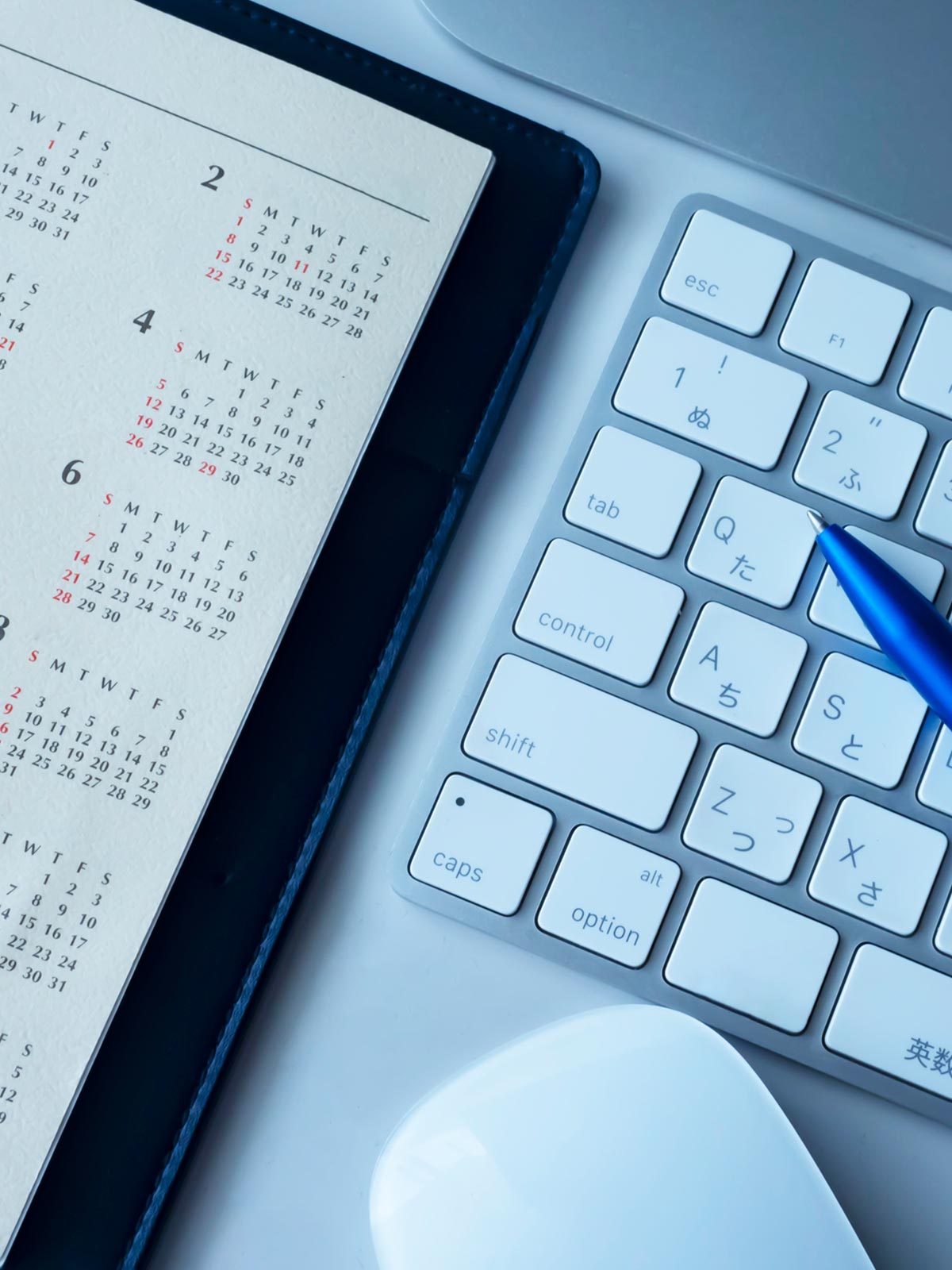 校閲 - 株式会社メディアプルーフ