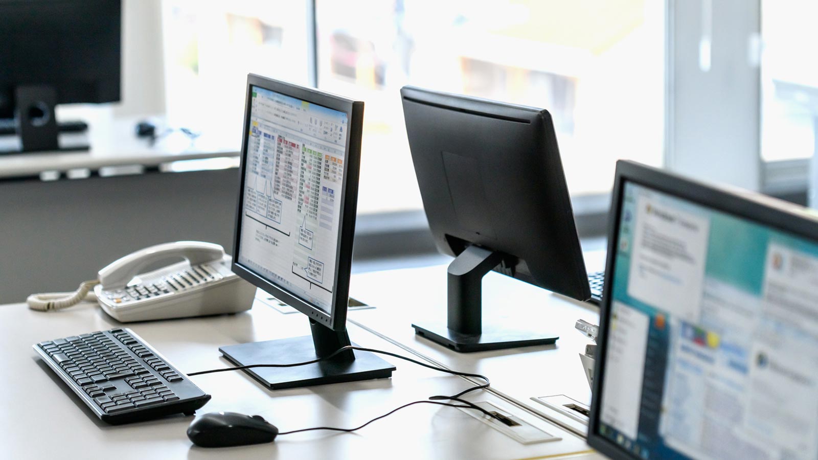 校閲 - 株式会社メディアプルーフ