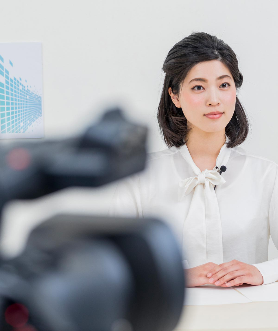 校閲 - 株式会社メディアプルーフ