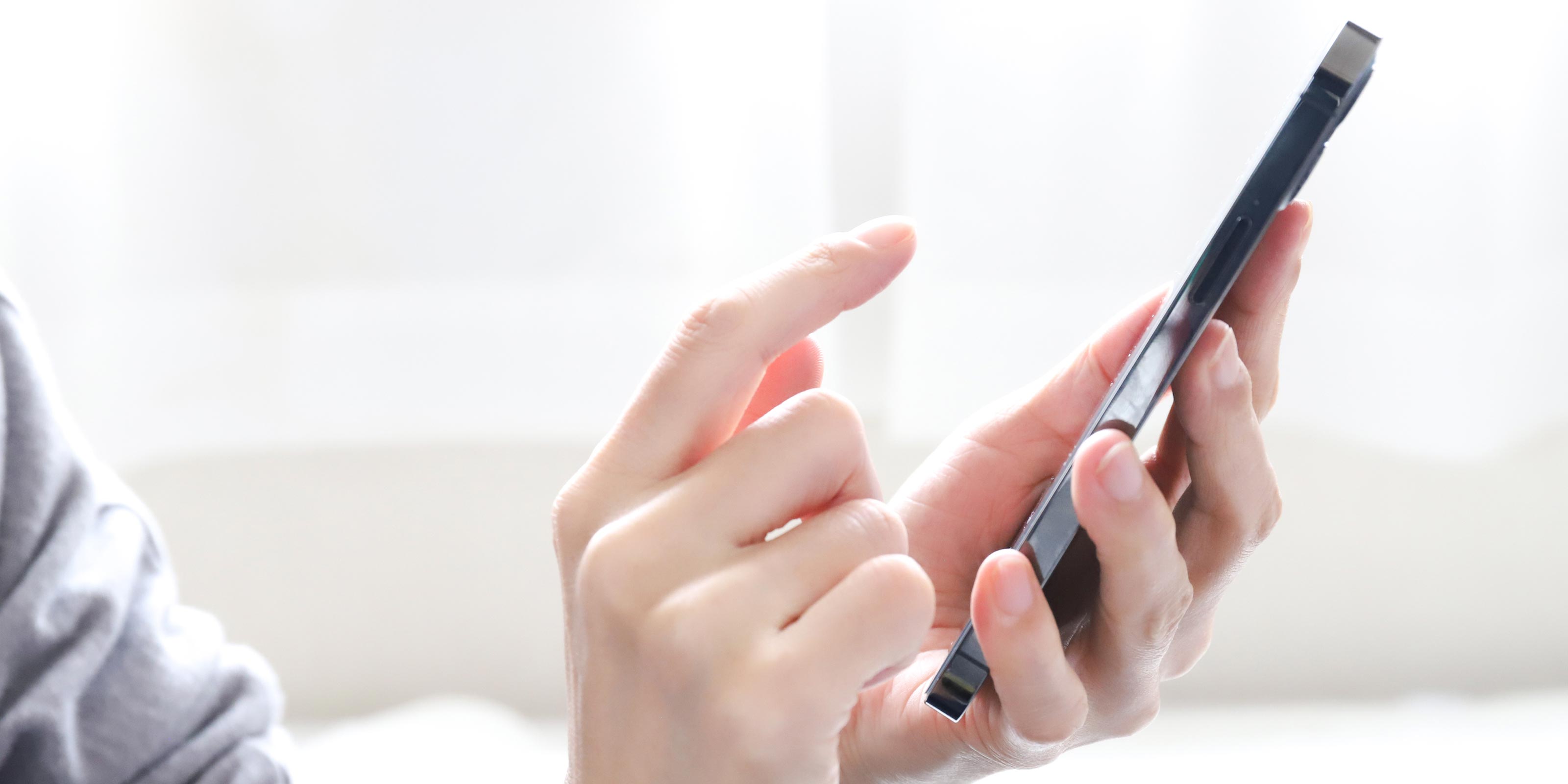 校閲 - 株式会社メディアプルーフ