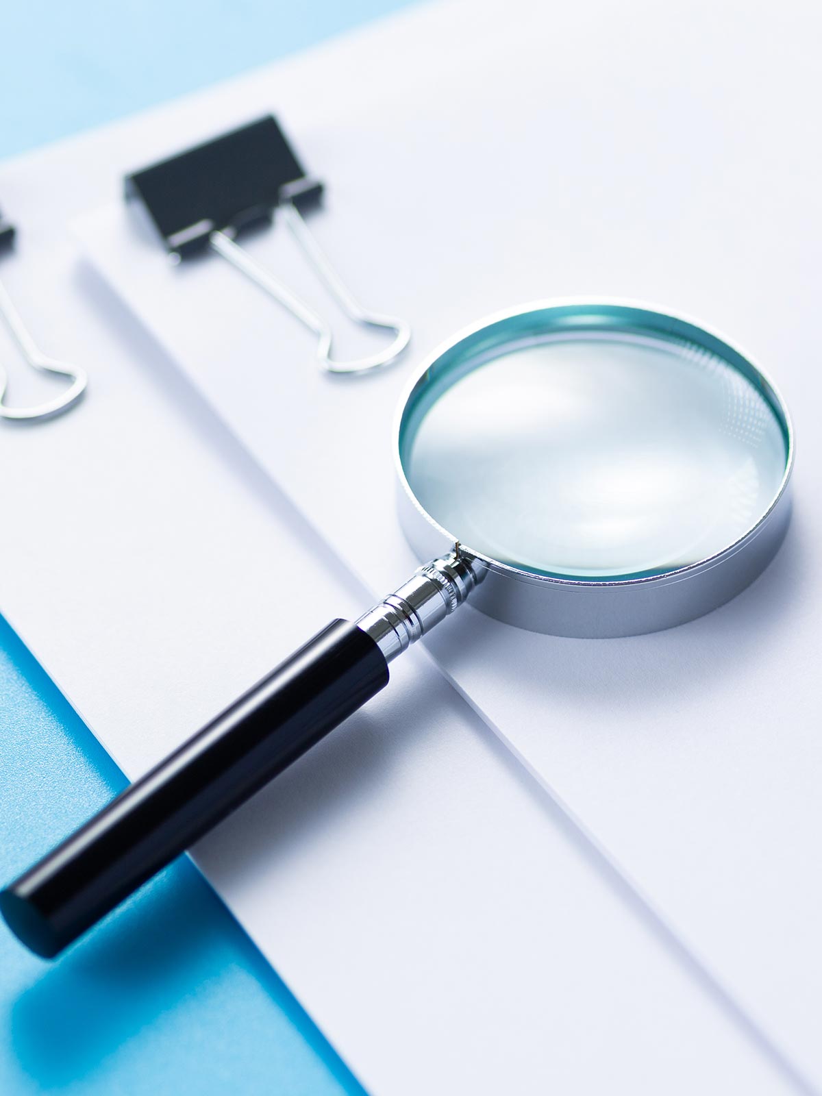 校閲 - 株式会社メディアプルーフ