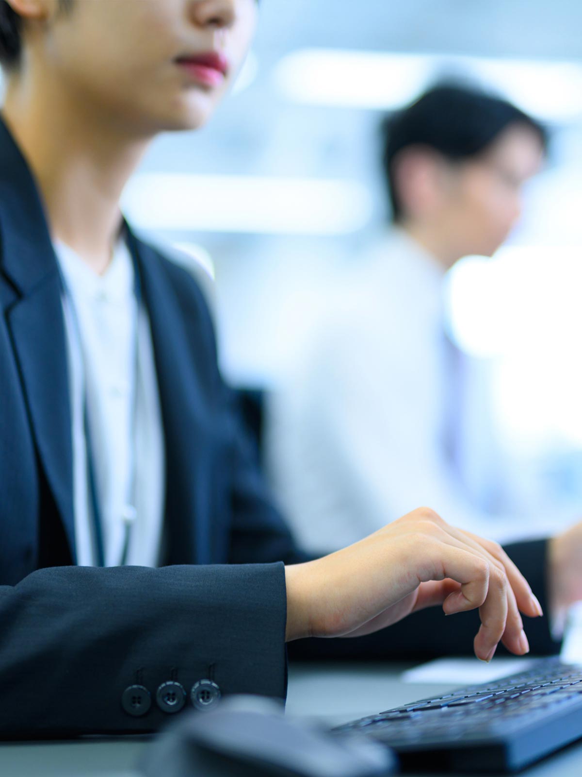 校閲 - 株式会社メディアプルーフ