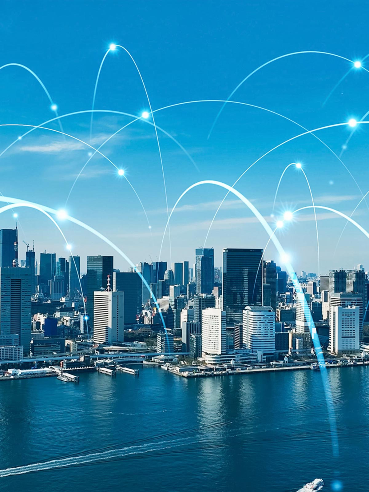 校閲 - 株式会社メディアプルーフ