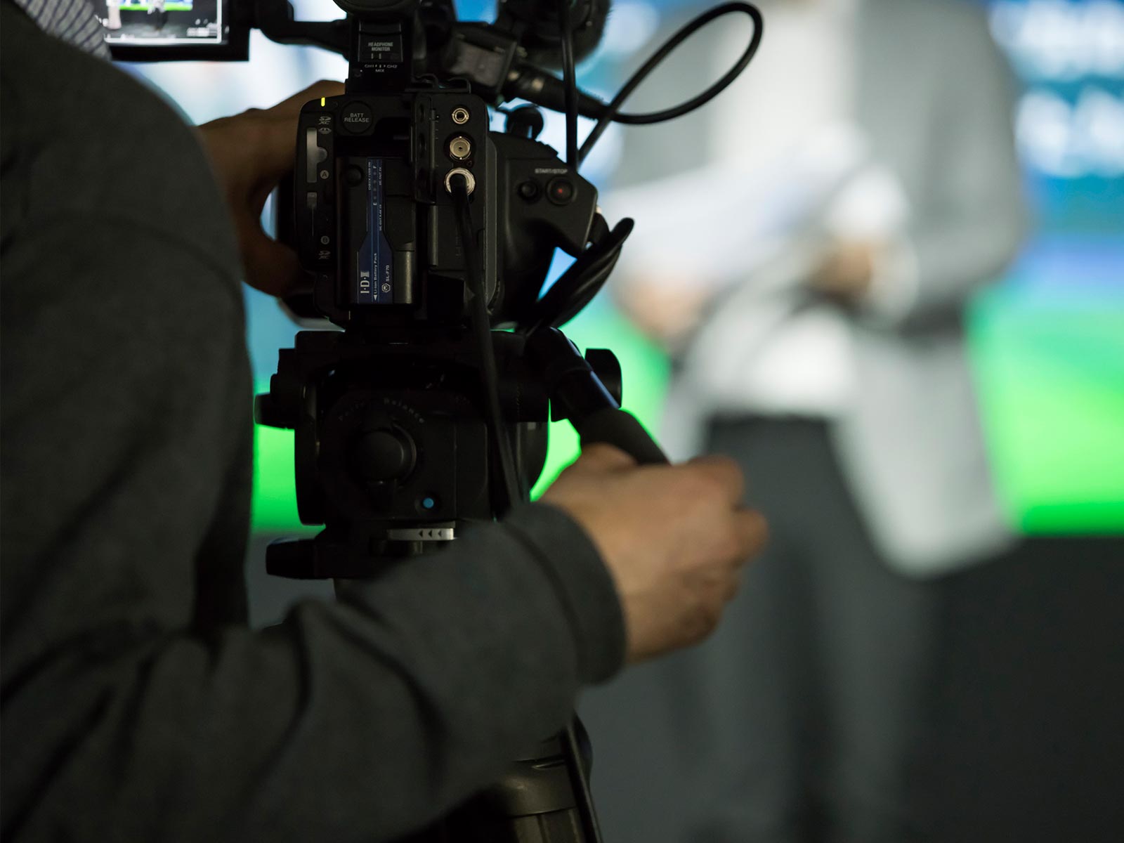 校閲 - 株式会社メディアプルーフ