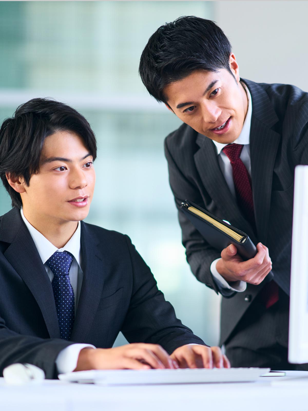 校閲 - 株式会社メディアプルーフ