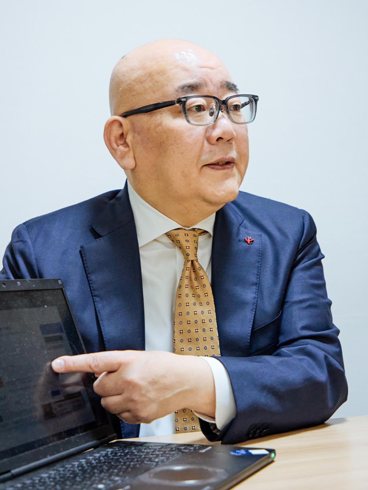 校閲 - 株式会社メディアプルーフ