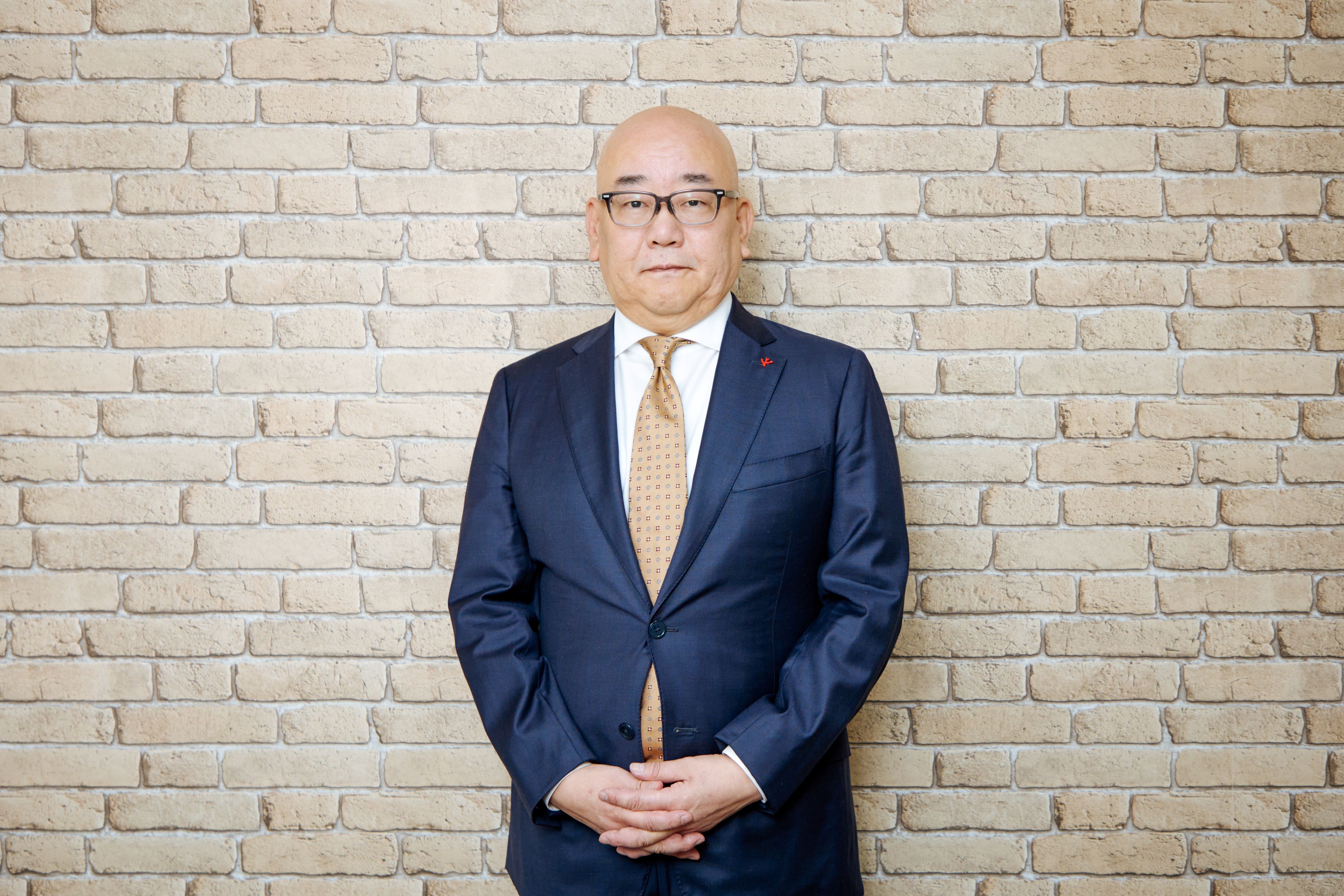 校閲 - 株式会社メディアプルーフ
