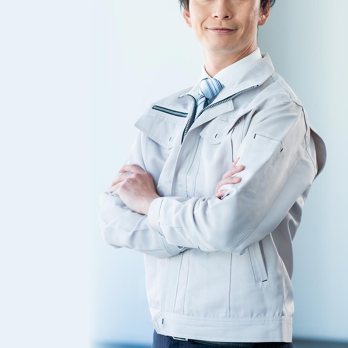 会社概要 - 株式会社香香