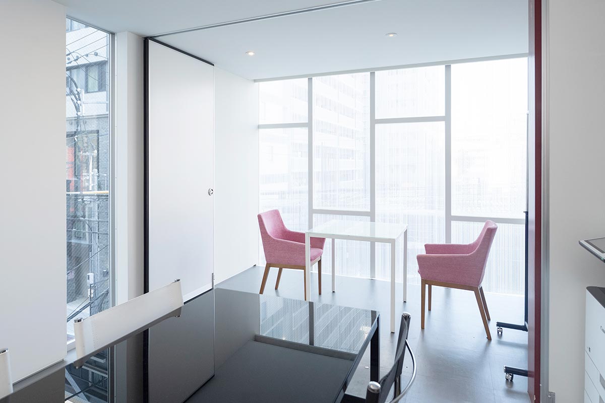 相続 - 司法書士法人西公園事務所