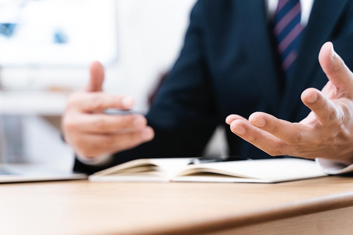 相続 - 司法書士法人西公園事務所