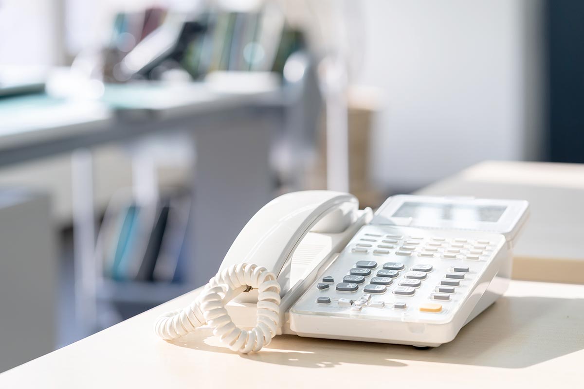 相続 - 司法書士法人西公園事務所