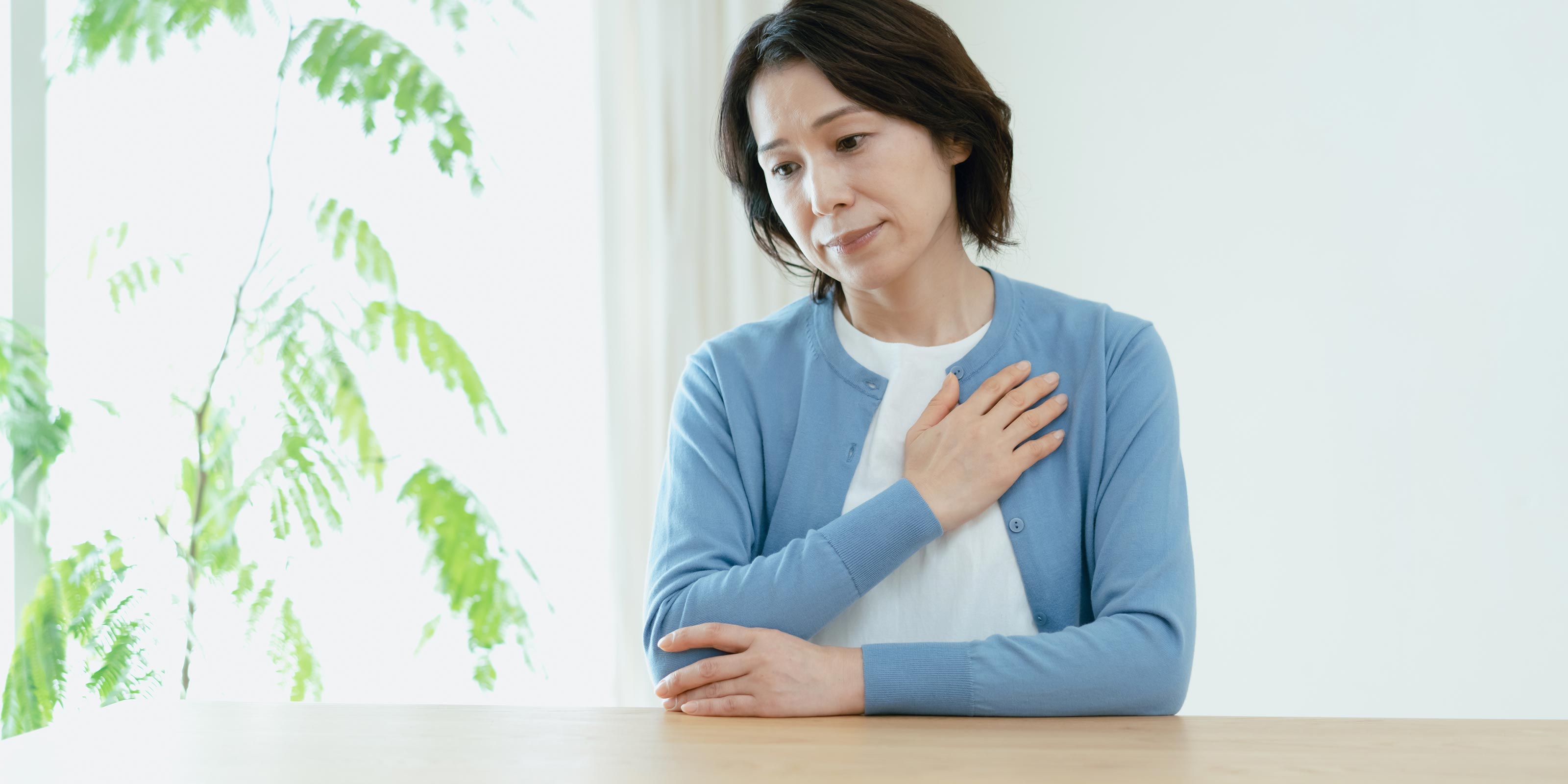 相続 - 司法書士法人西公園事務所