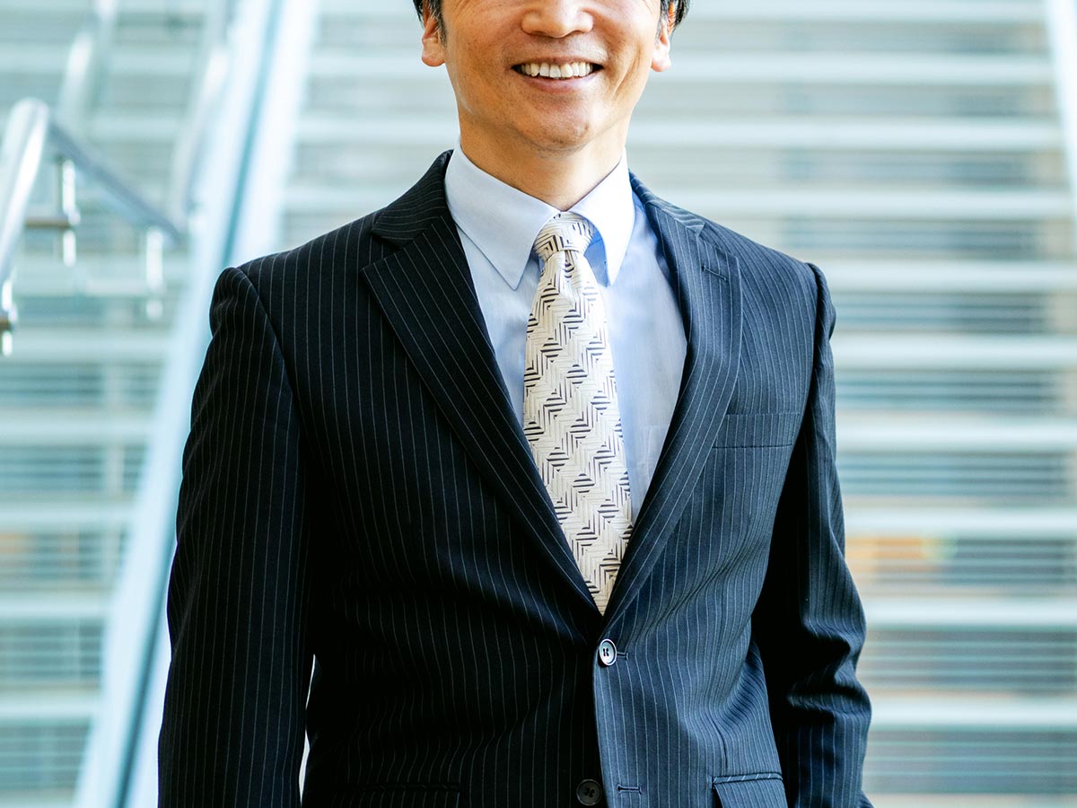 空調機メンテナンス - 株式会社ティーダ