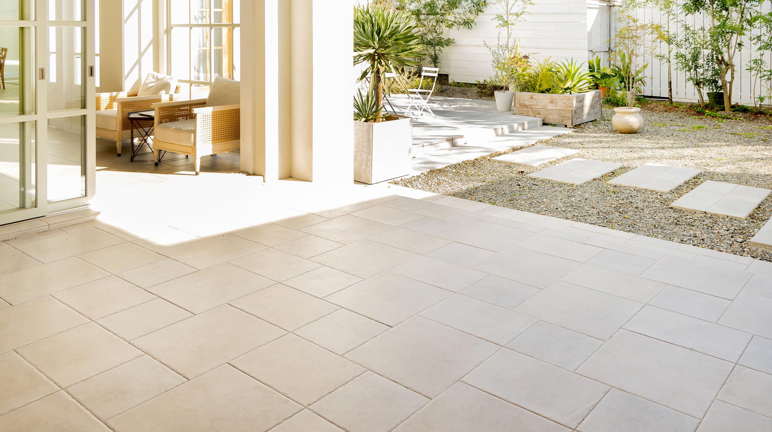 戸建住宅の塗装・防水工事 - ArtReform株式会社