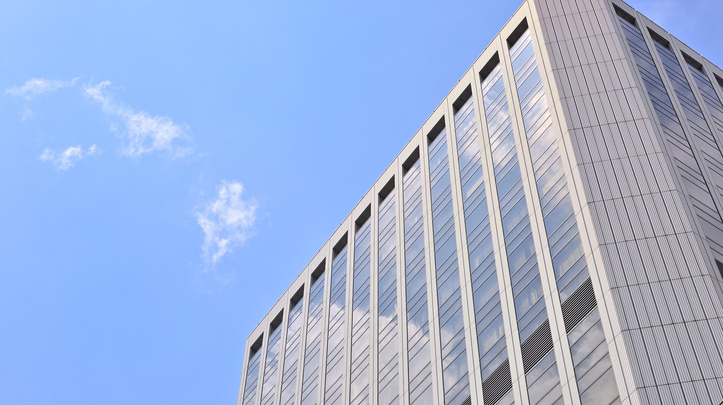 戸建住宅の塗装・防水工事 - ArtReform株式会社