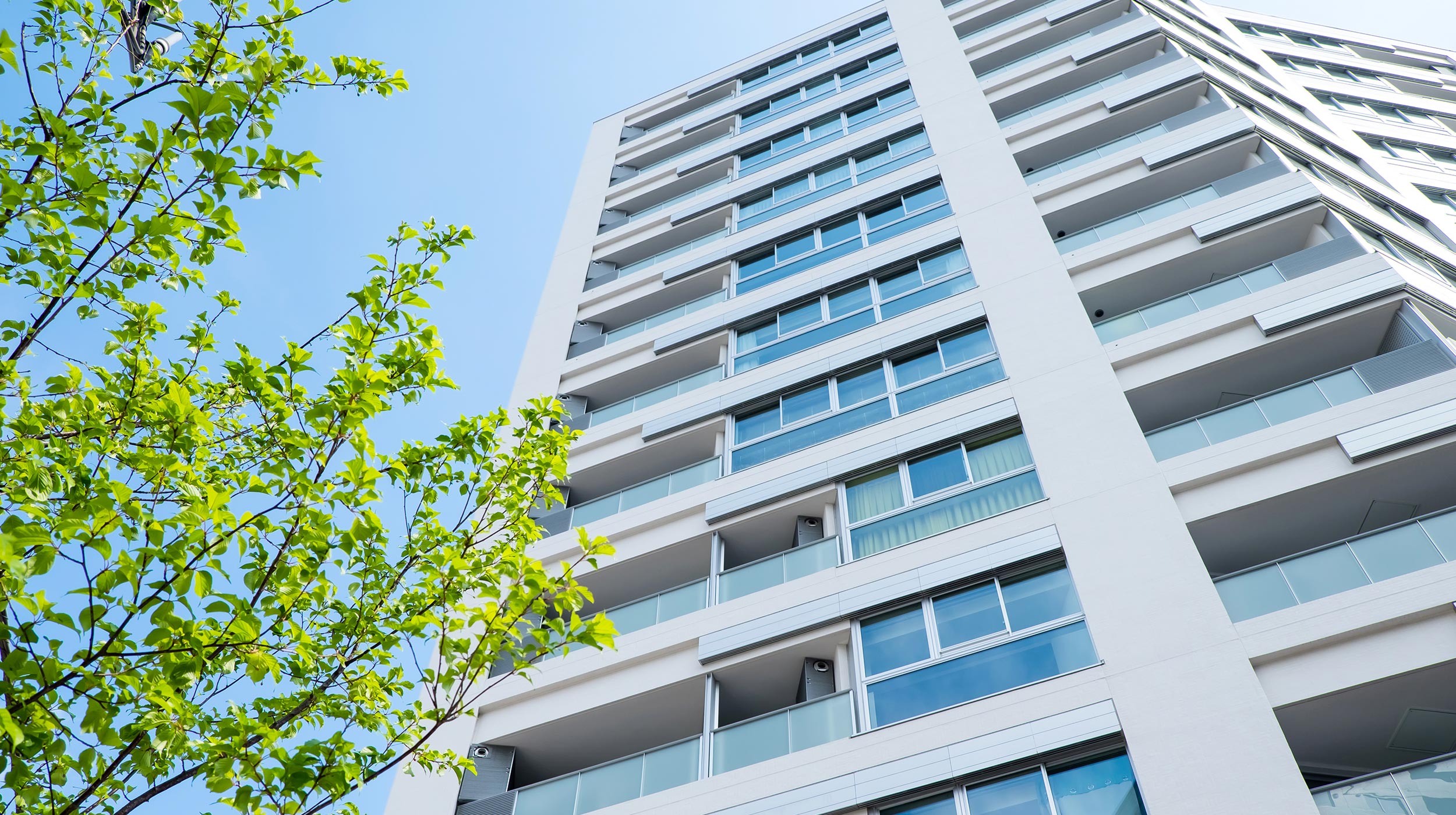 戸建住宅の塗装・防水工事 - ArtReform株式会社