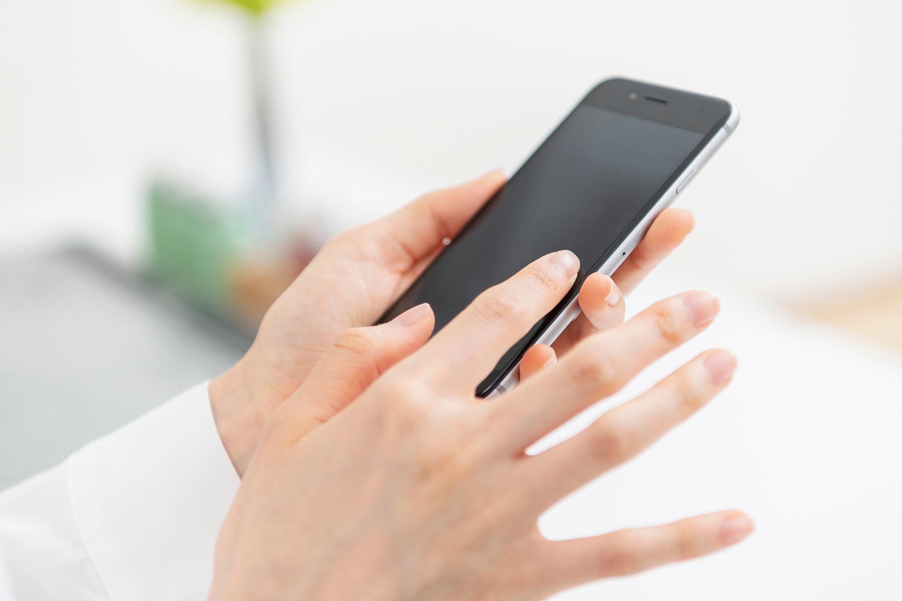 戸建住宅の塗装・防水工事 - ArtReform株式会社