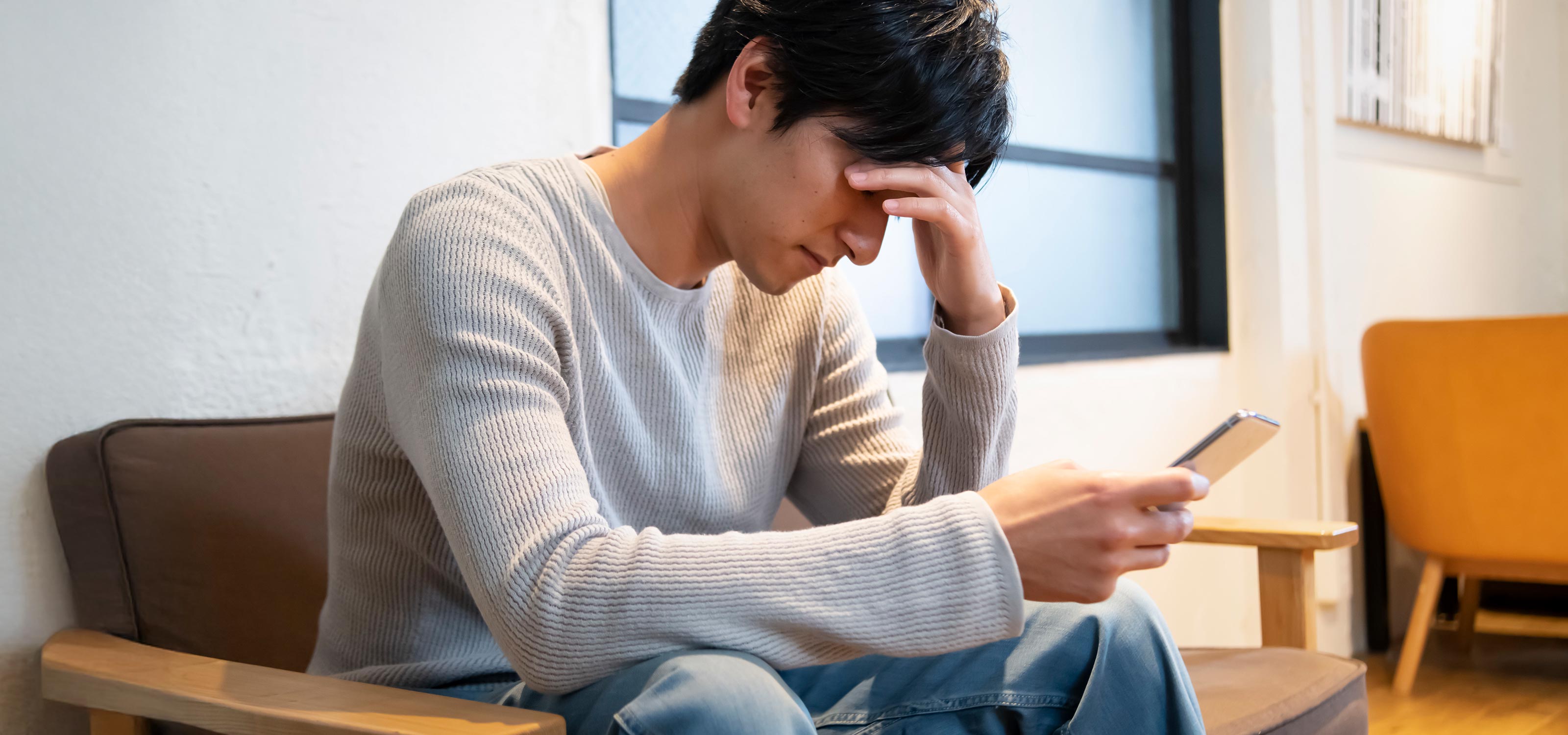 戸建住宅の塗装・防水工事 - ArtReform株式会社