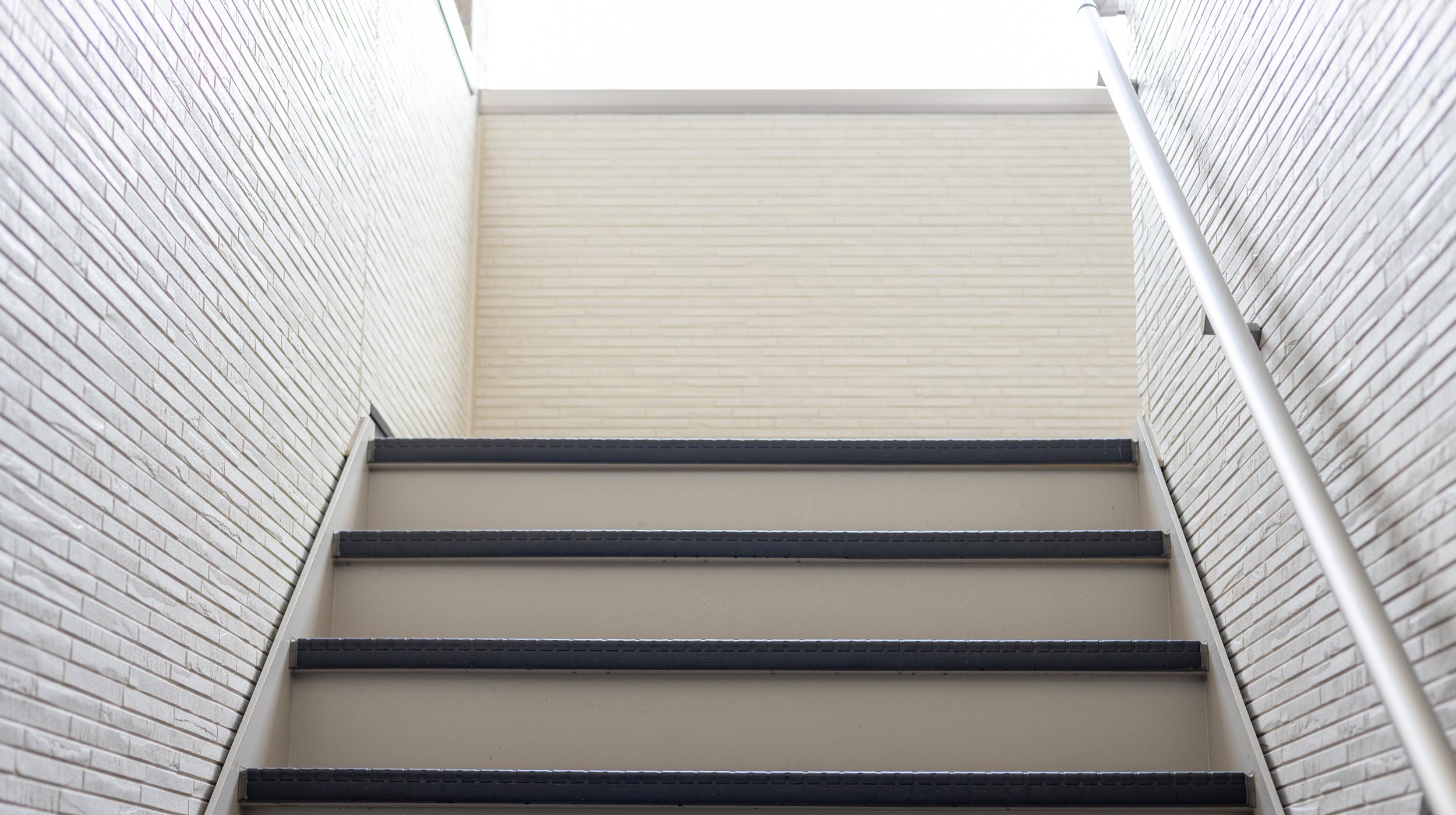 戸建住宅の塗装・防水工事 - ArtReform株式会社