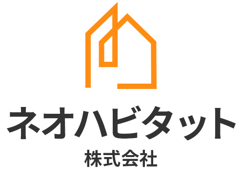 ネオハビタット株式会社