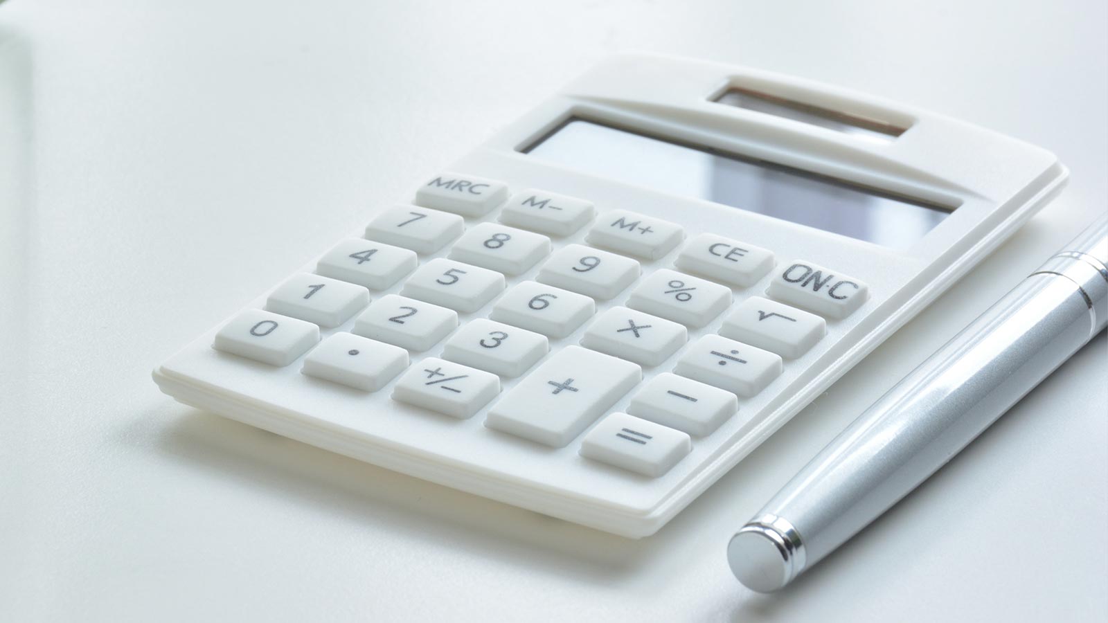 切削工具製造・再研磨 - 有限会社安永精工