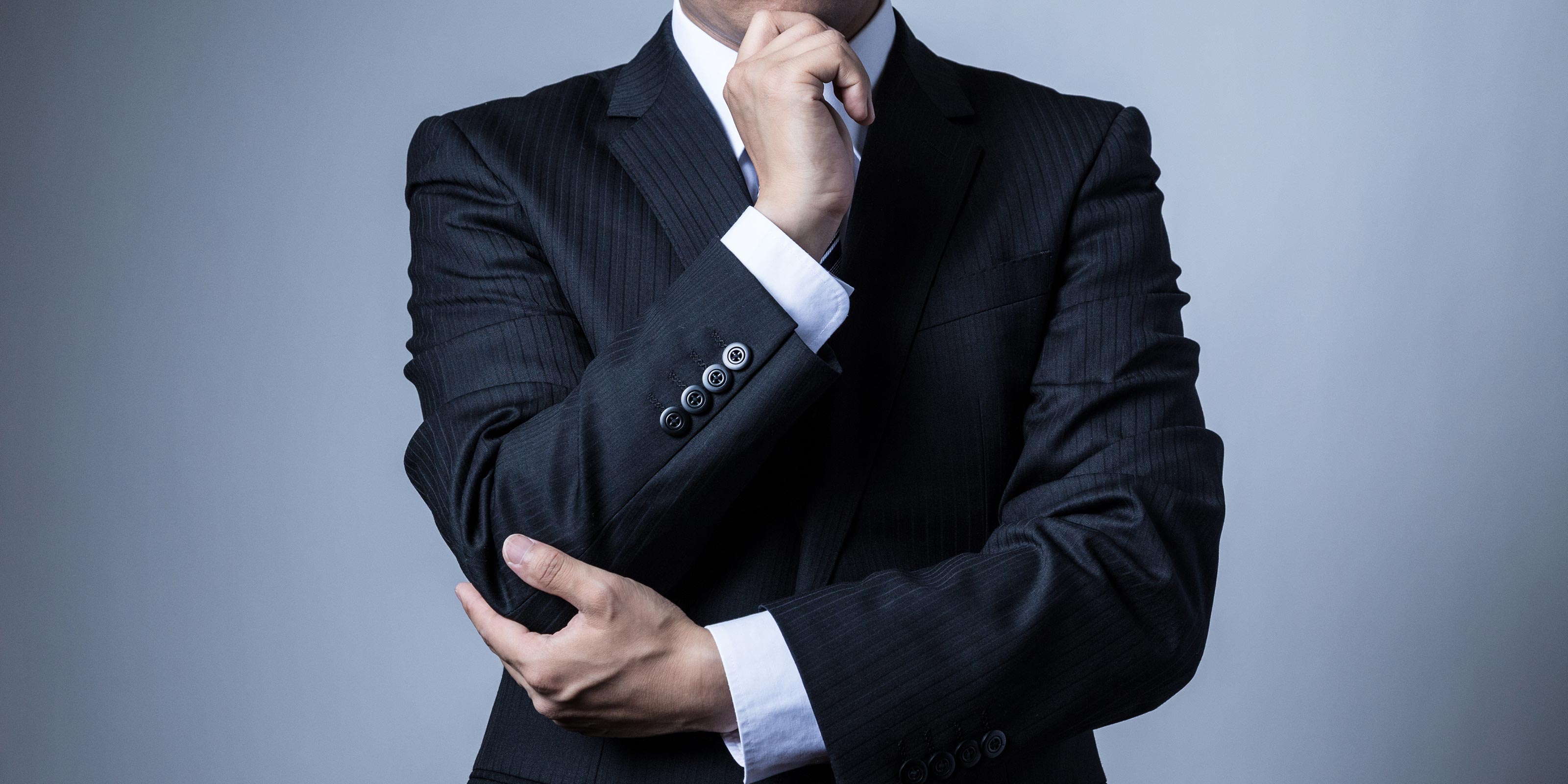 切削工具製造・再研磨 - 有限会社安永精工