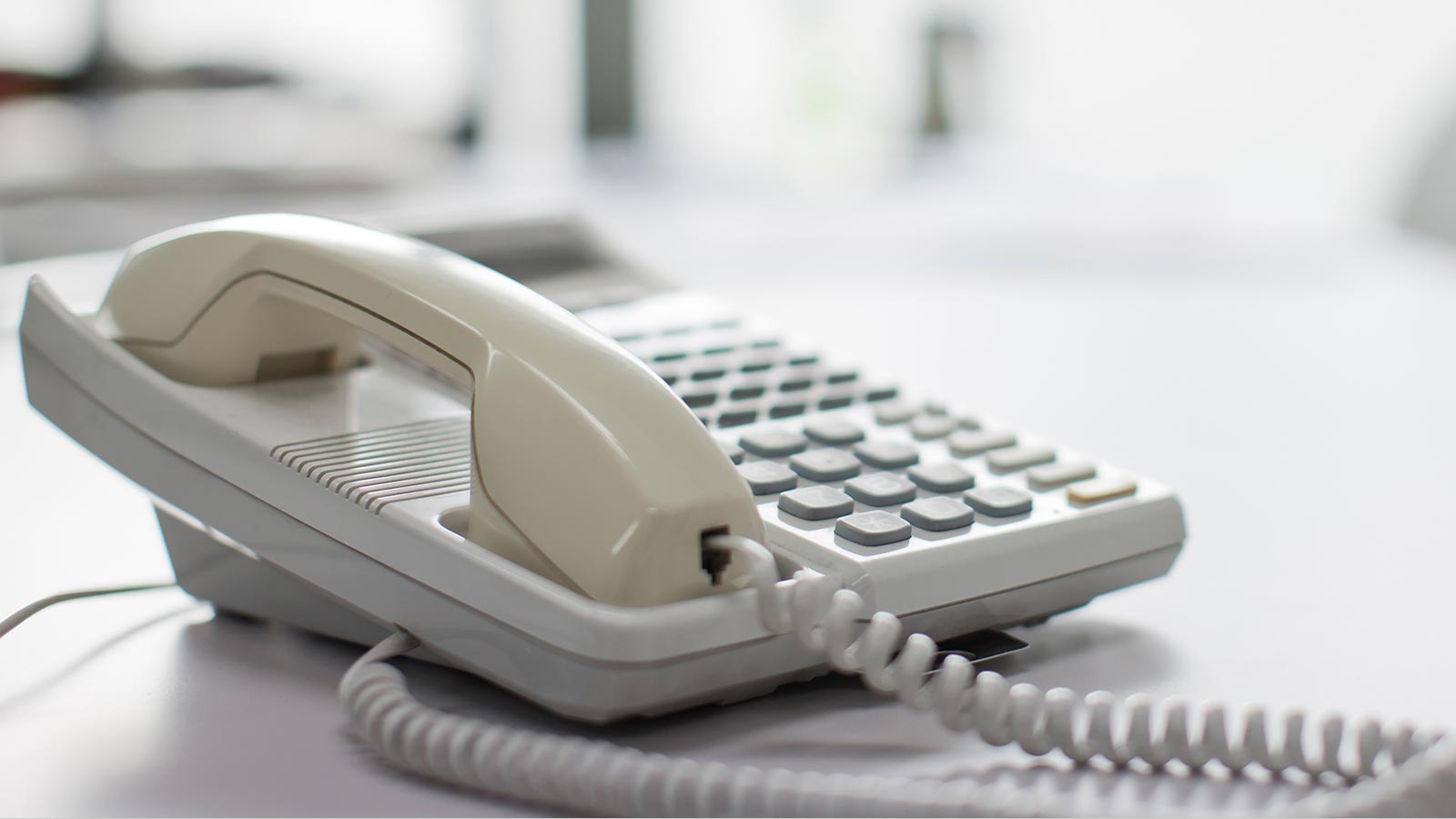 切削工具製造・再研磨 - 有限会社安永精工