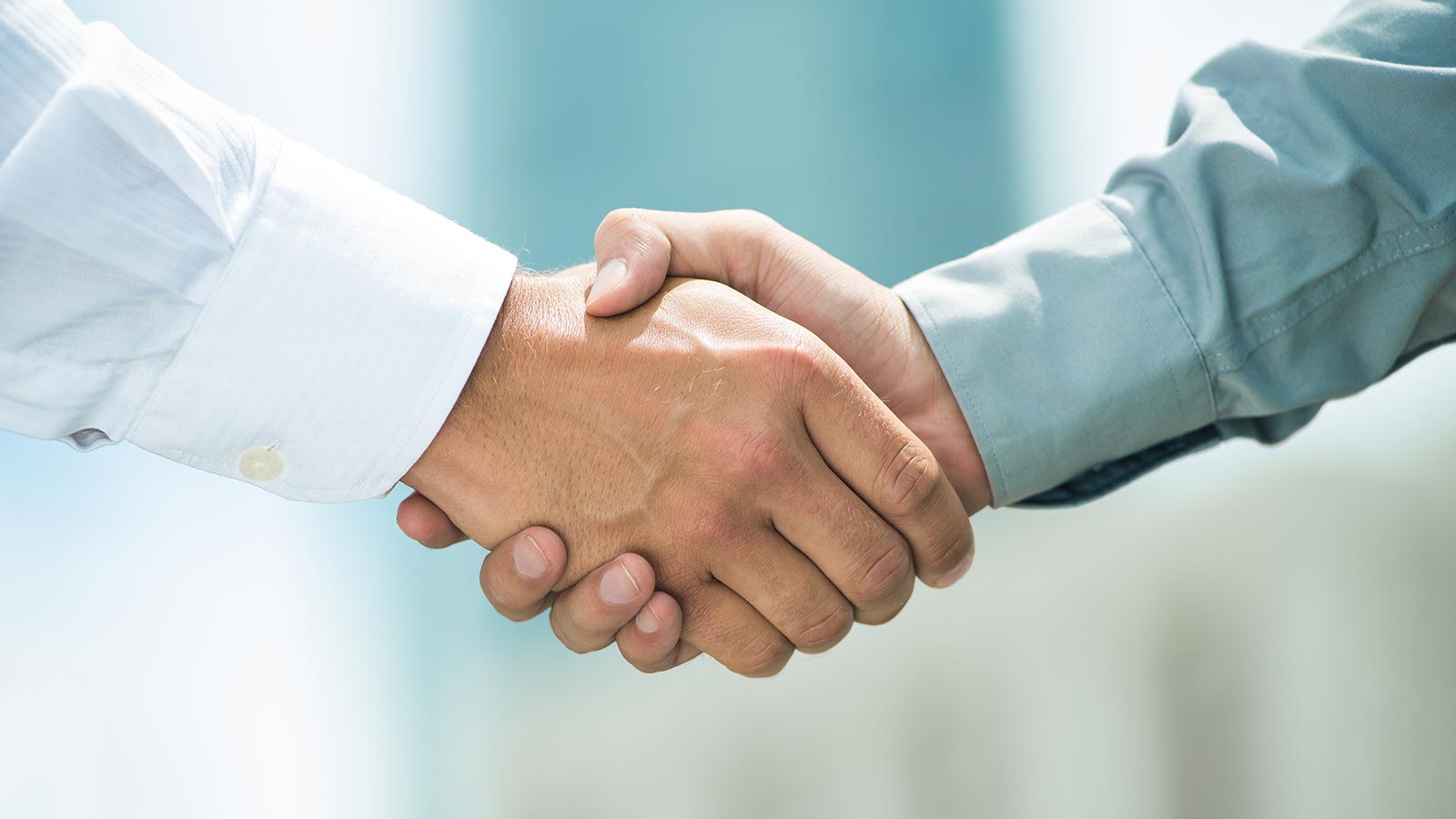 切削工具製造・再研磨 - 有限会社安永精工