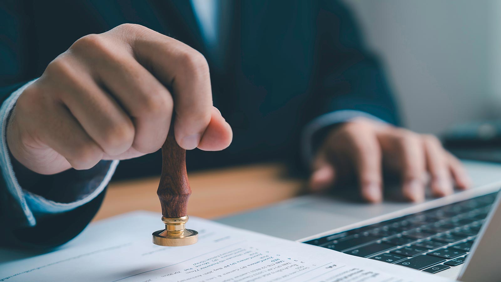 切削工具製造・再研磨 - 有限会社安永精工