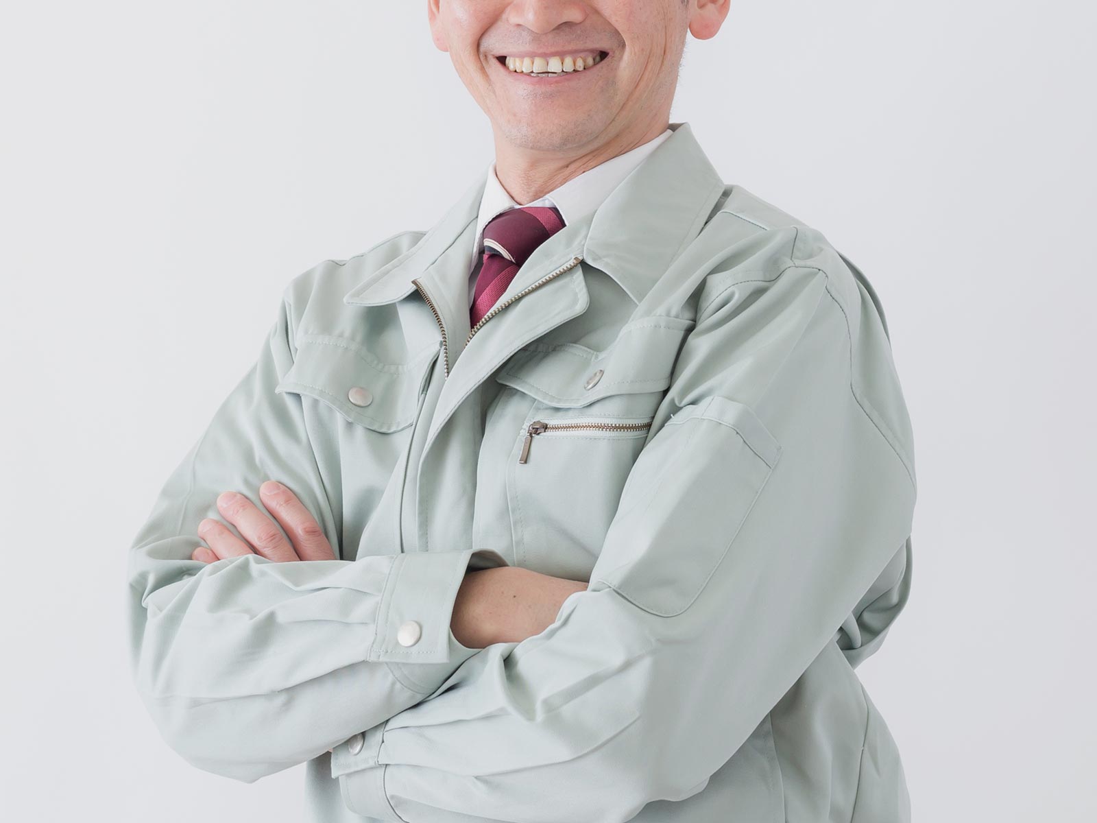 切削工具製造・再研磨 - 有限会社安永精工