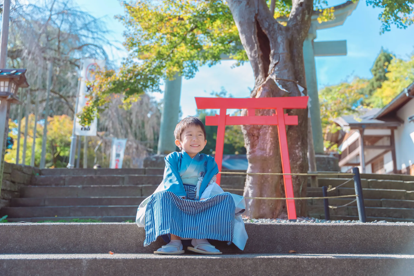 写真・動画撮影 - As.is Studio