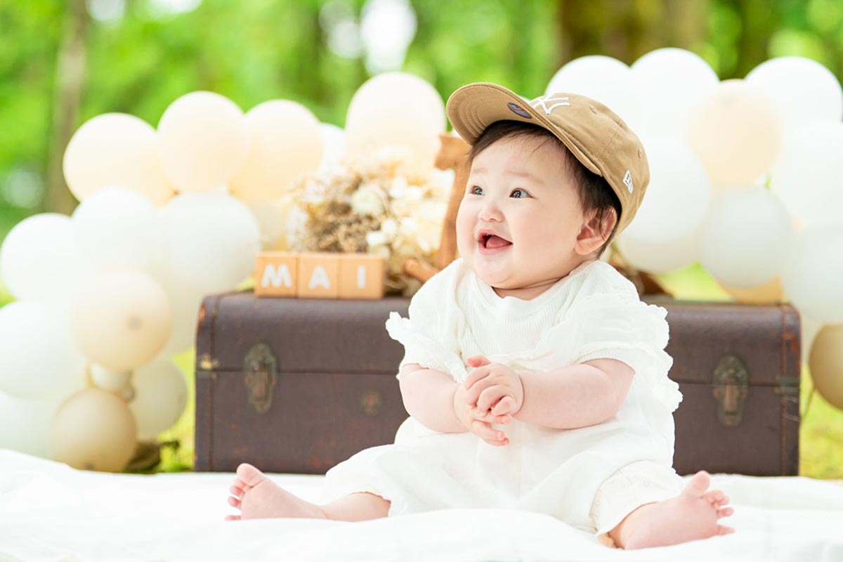 写真・動画撮影 - As.is Studio