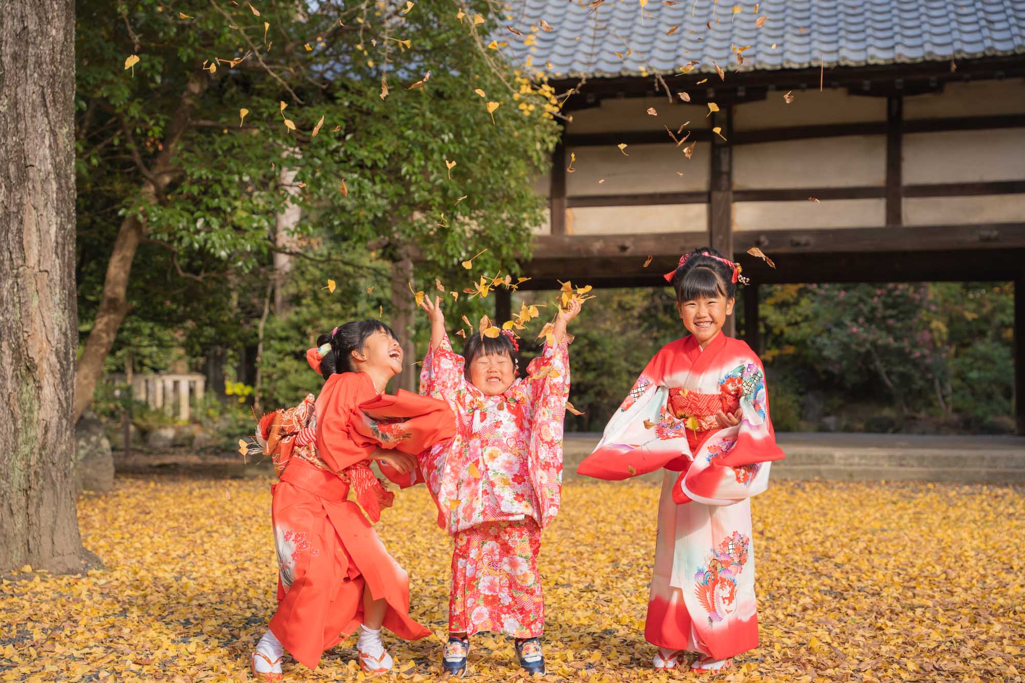 写真・動画撮影 - As.is Studio